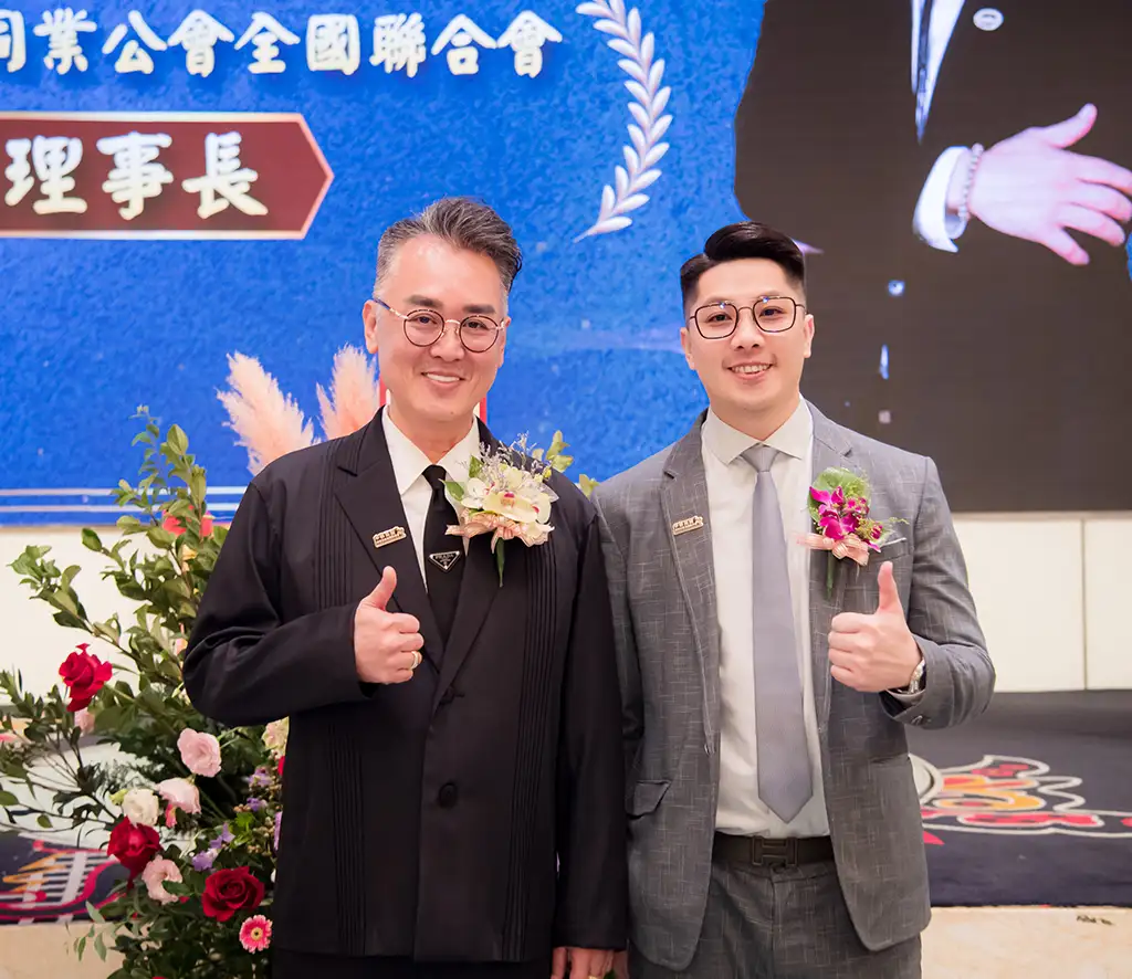 照片14